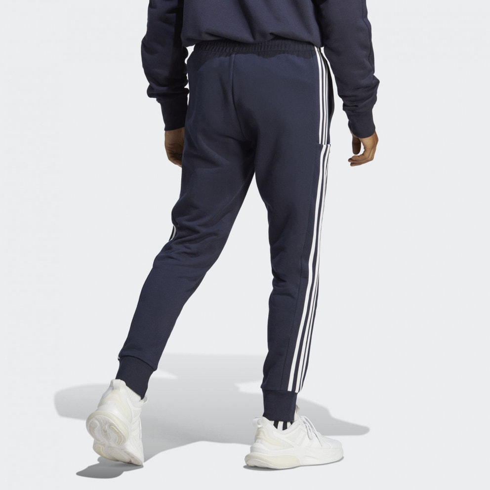 adidas Men's Track Pants