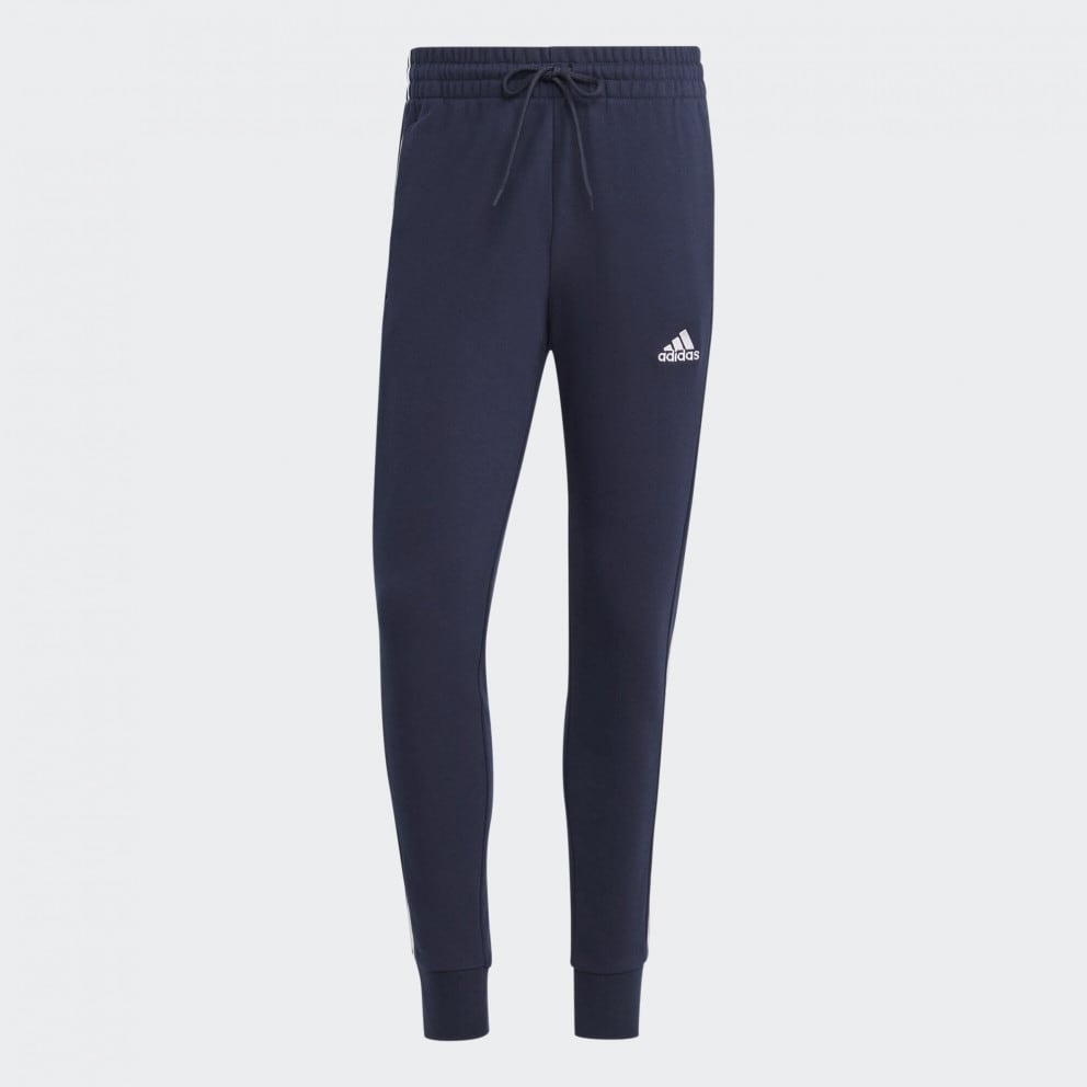 adidas Men's Track Pants