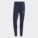 adidas Men's Track Pants