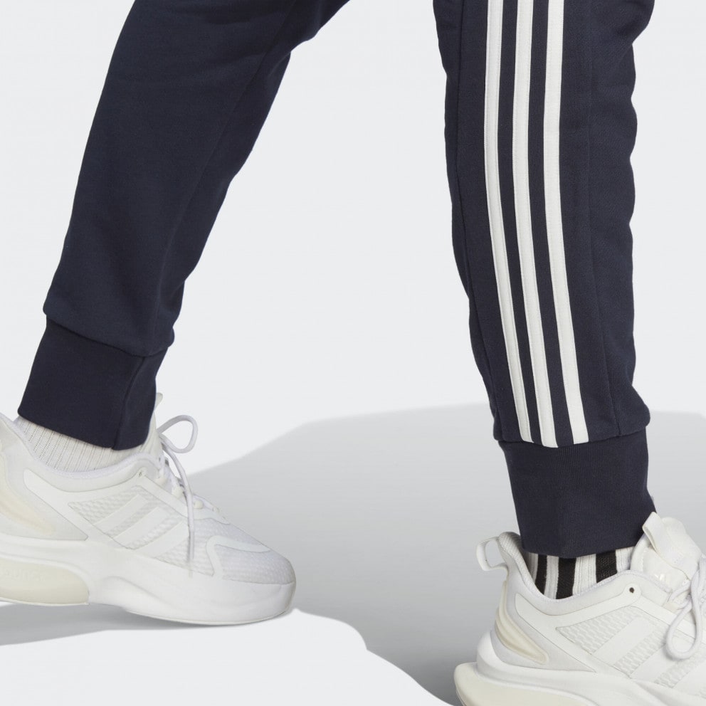 adidas Men's Track Pants