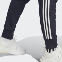 adidas Men's Track Pants