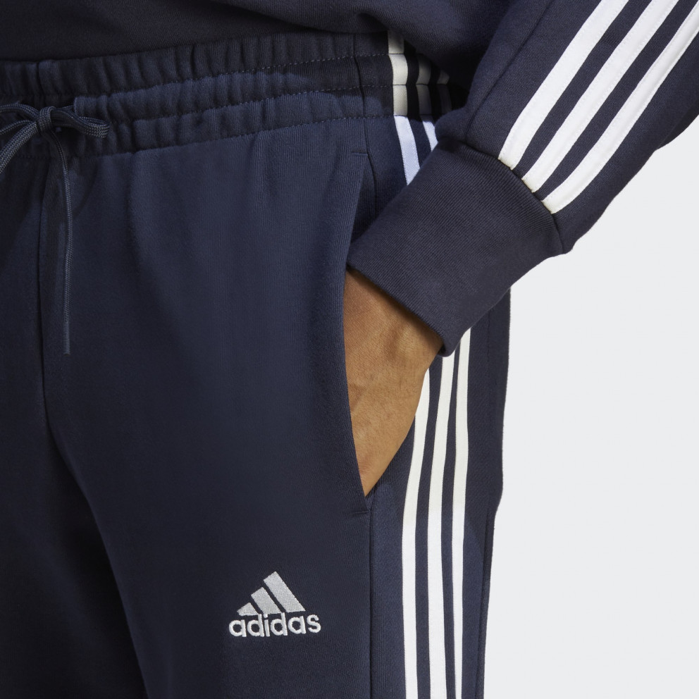 adidas Men's Track Pants