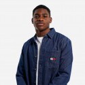 Tommy Jeans Regular Fit Men's Shirt