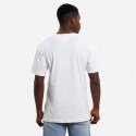 Tommy Jeans Chest Logo Ανδρικό T-Shirt