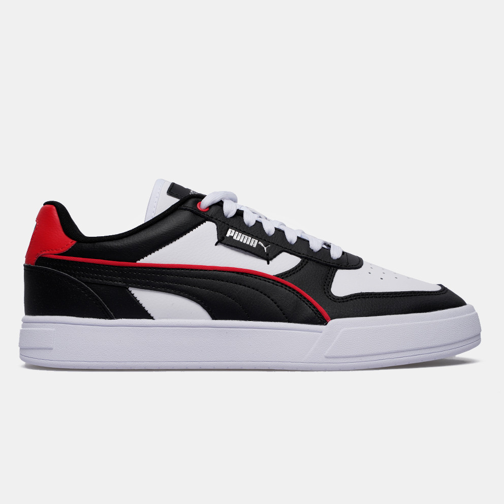 Puma Caven Dime Men's Shoes