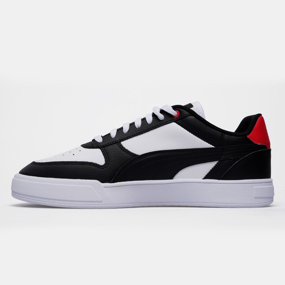 Puma Caven Dime Men's Shoes