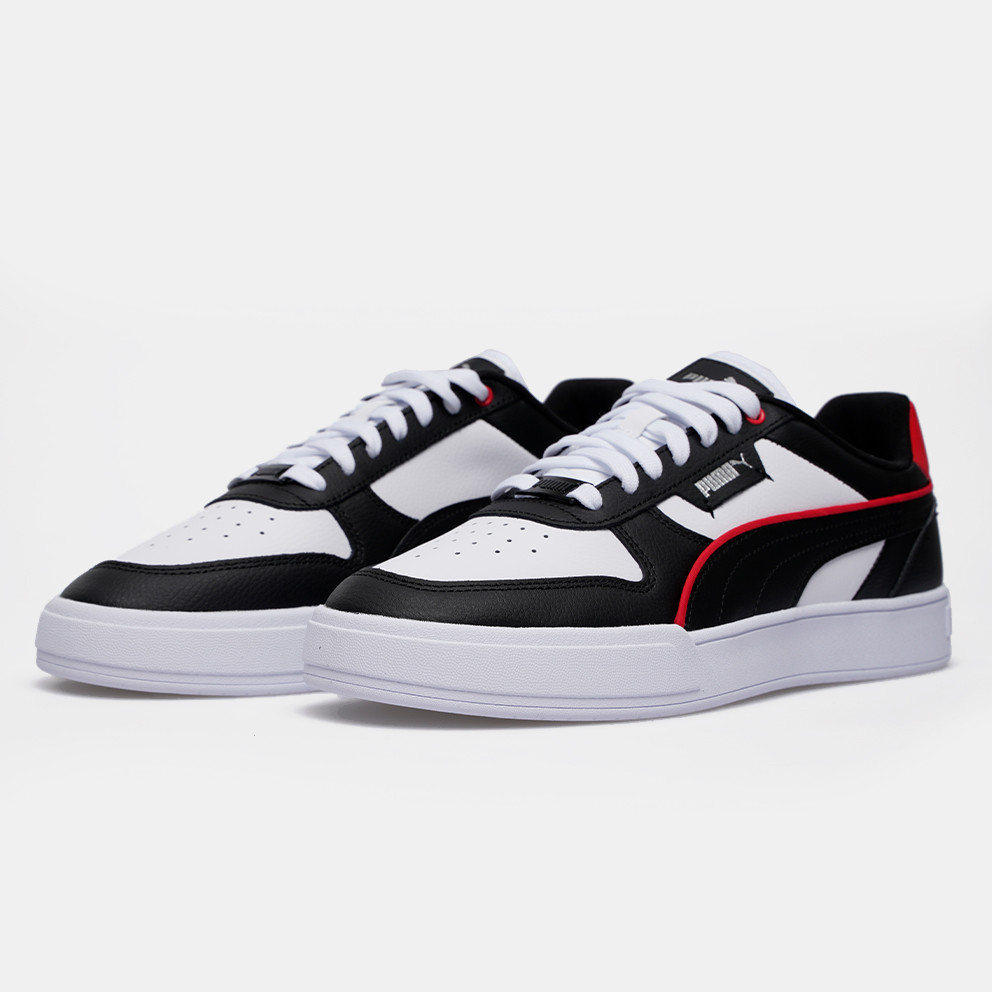 Puma Caven Dime Men's Shoes