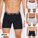 Nike 3-Pack Men's Boxers