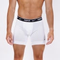 Nike 3-Pack Men's Boxers