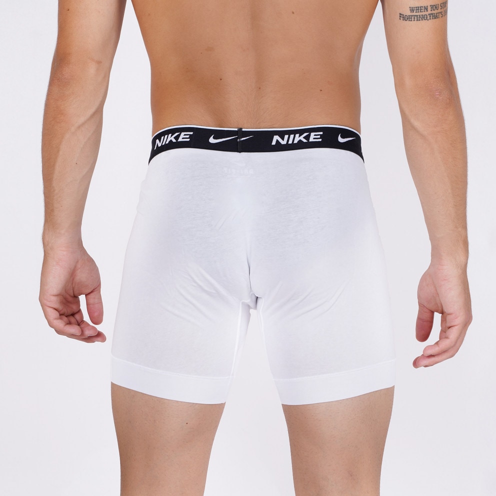Nike Classic 3-pack Men's Underwear