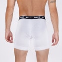 Nike Classic 3-pack Men's Underwear