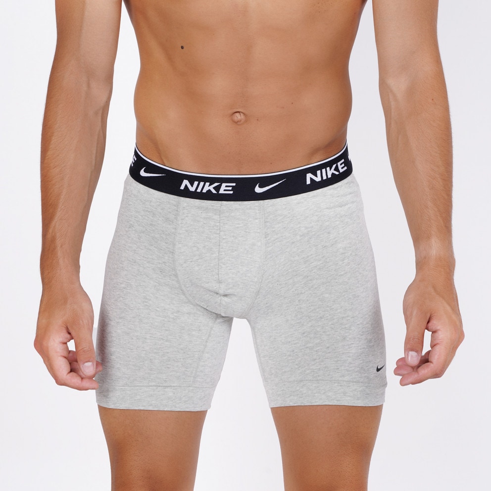 Nike 3-Pack Men's Boxers