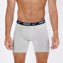 Nike Classic 3-pack Men's Underwear