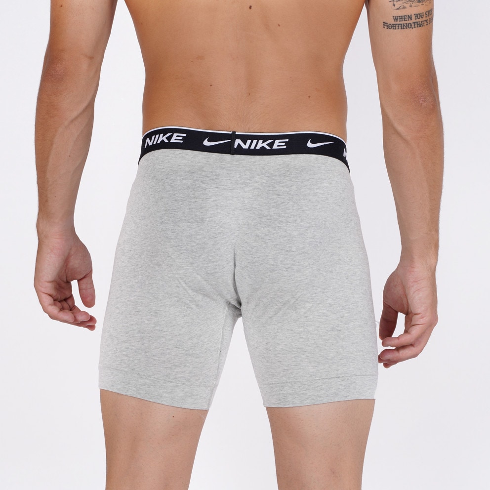 Nike Classic 3-pack Men's Underwear