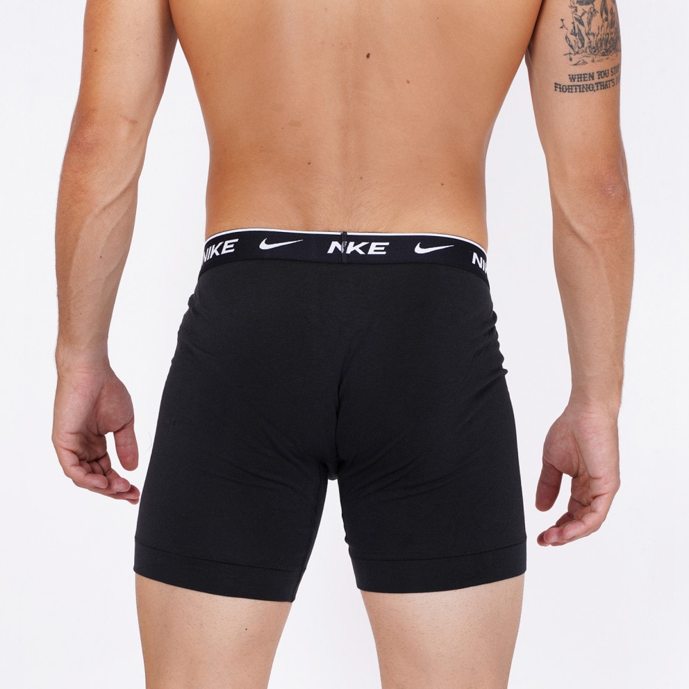 Nike 3-Pack Men's Boxers