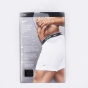 Nike Classic 3-pack Men's Underwear