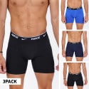 Nike Classic 3-pack Men's Underwear