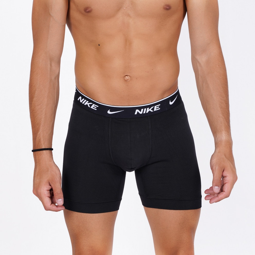 Nike 3-Pack Men's Boxers