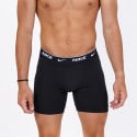 Nike Classic 3-pack Men's Underwear