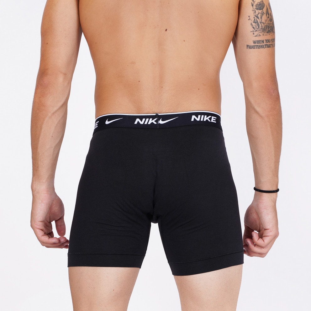 Nike Classic 3-pack Men's Underwear
