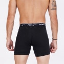 Nike Classic 3-pack Men's Underwear