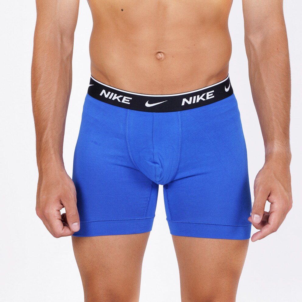 Nike Classic 3-pack Men's Underwear
