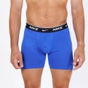 Nike Classic 3-pack Men's Underwear