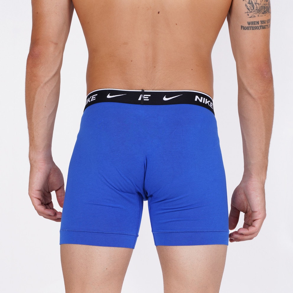 Nike 3-Pack Men's Boxers