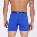 Nike Classic 3-pack Men's Underwear
