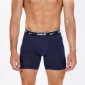 Nike Classic 3-pack Men's Underwear
