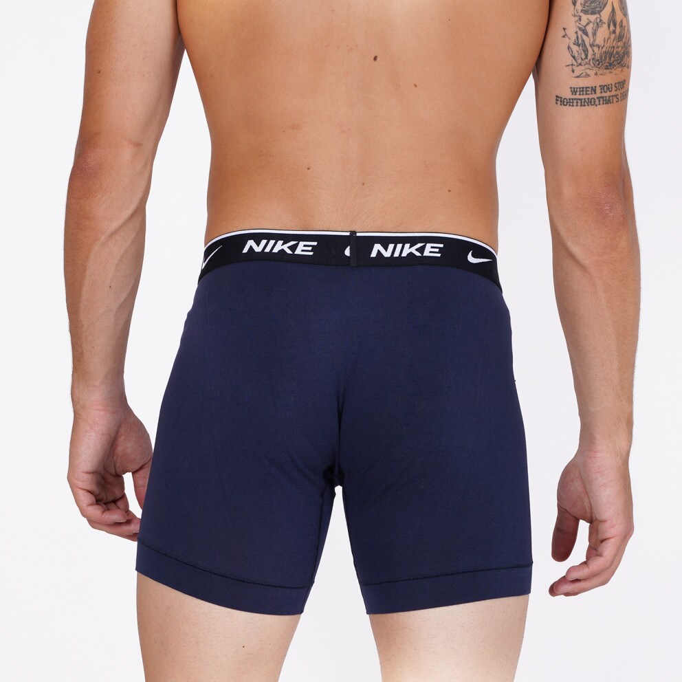 Nike 3-Pack Men's Boxers