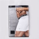 Nike 3-Pack Ανδρικά Μποξεράκια