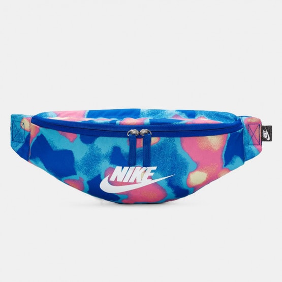 Nike Heritage Unisex Τσάντα Μέσης