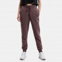 Nike Sportswear Women's Track Pants