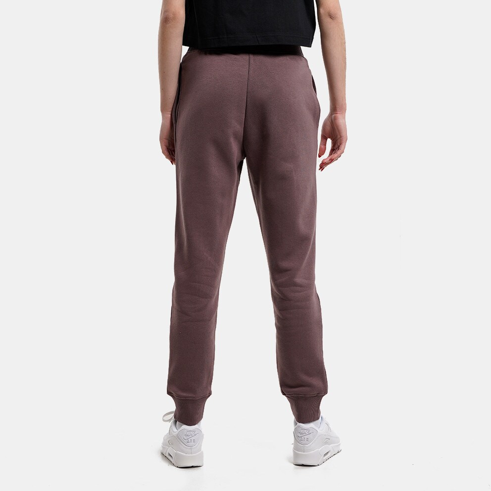 Nike Sportswear Women's Track Pants