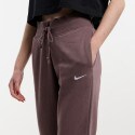 Nike Sportswear Γυναικείο Παντελόνι Φόρμας