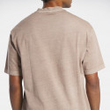 Reebok Classics Natural Dye Men's T-Shirt