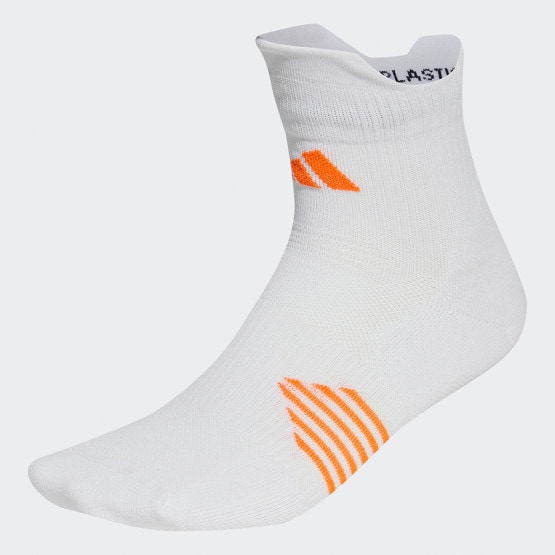 adidas Running X Supernova Quarter Unisex Unisex Socks