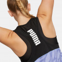 Puma Train All Day Aop Women's Tank Top