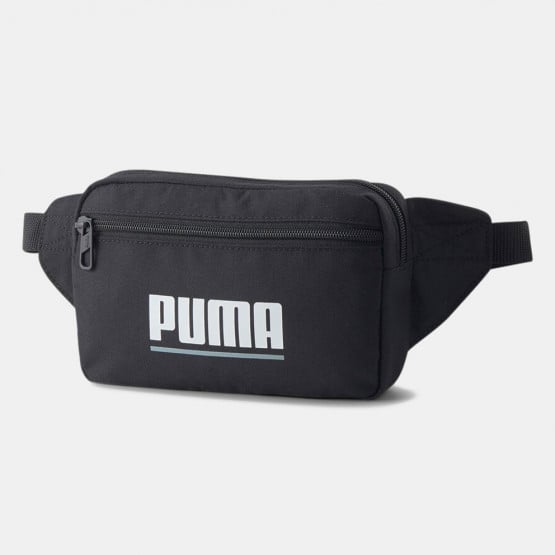 Puma Plus Unisex Waist Bag