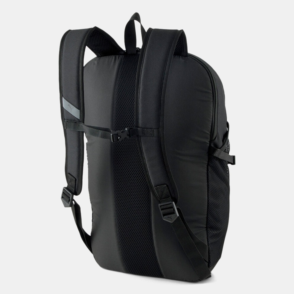 Puma Plus Pro Backpack 21 L