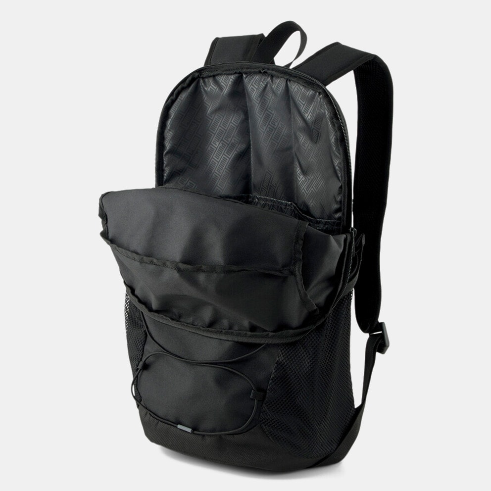Puma Plus Pro Backpack 21 L