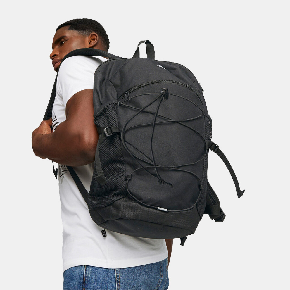 Puma Plus Pro Backpack 21 L