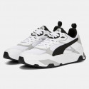 Puma Trinity Men's Shoes