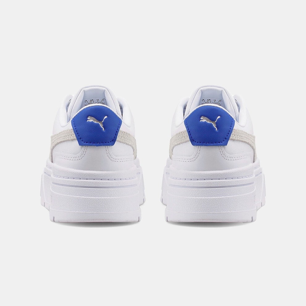 Puma Mayze Stack Women's Shoes