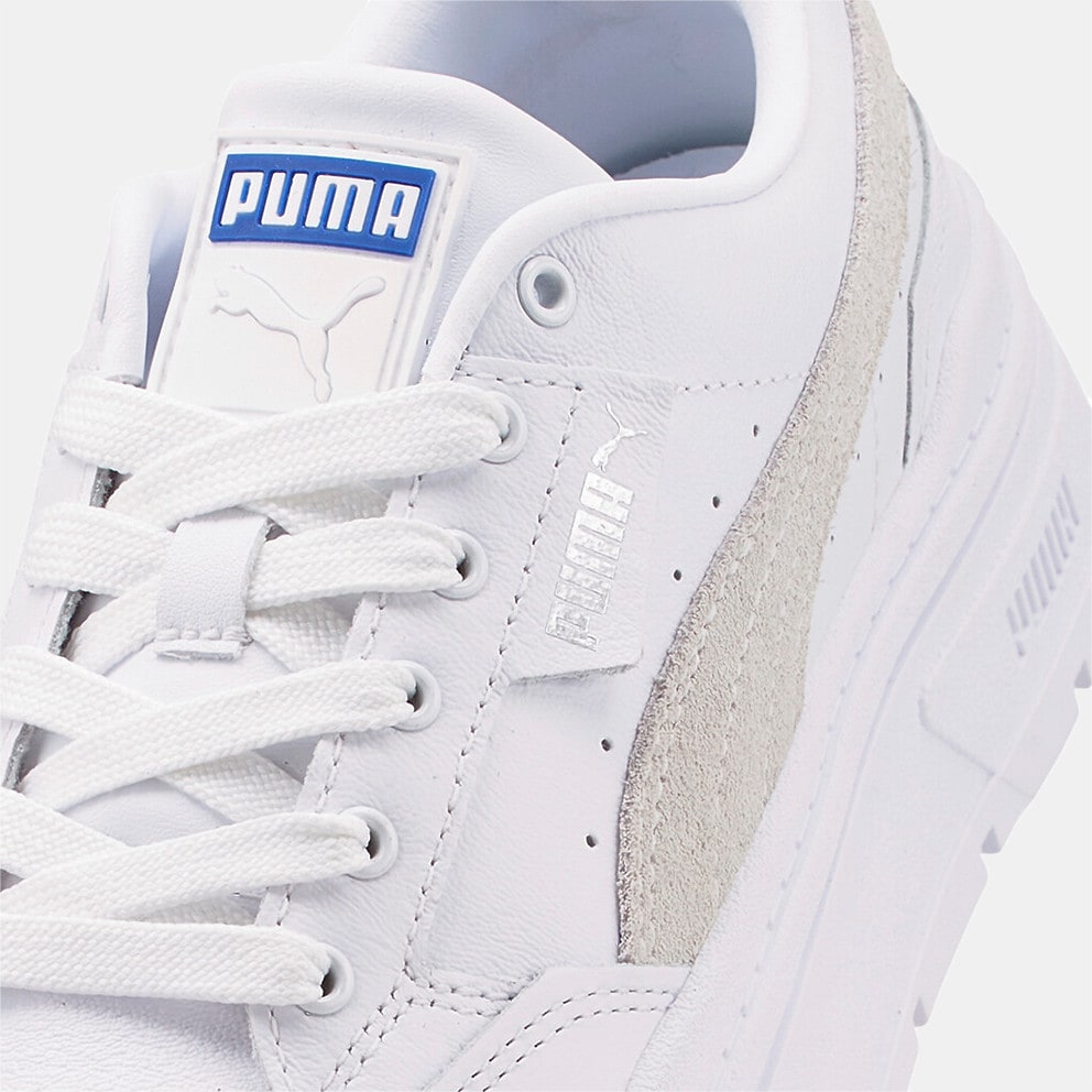 Puma Mayze Stack Women's Shoes