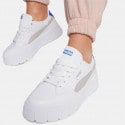 Puma Mayze Stack Women's Shoes