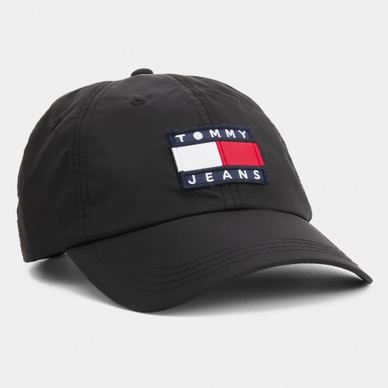 Tommy Jeans Heritage Men's Cap