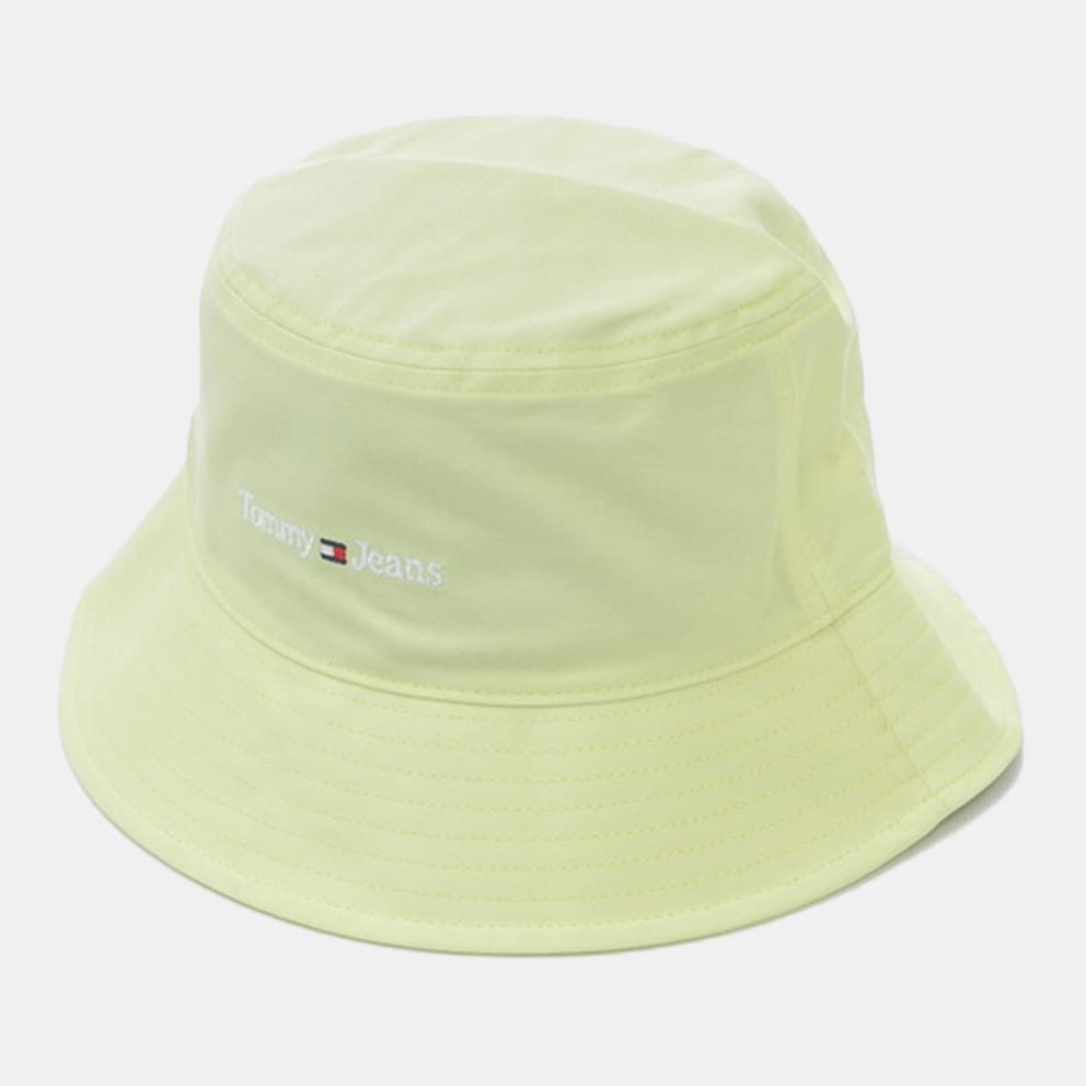 Tommy Jeans Sport Wo Bucket Hat