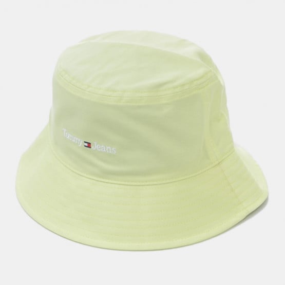 Tommy Jeans Sport Wo Bucket Hat